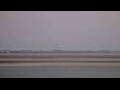 Webcam Norderney