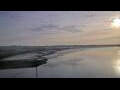 Webcam Norderney