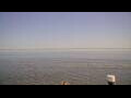 Webcam Norderney