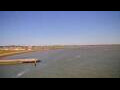 Webcam Norderney