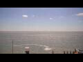 Webcam Norderney