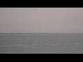Webcam Norderney