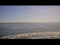 Webcam Norderney