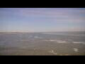 Webcam Norderney