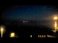 Webcam Norderney