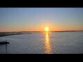 Webcam Norderney