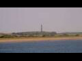 Webcam Norderney
