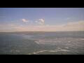 Webcam Norderney
