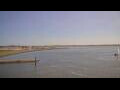 Webcam Norderney