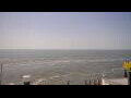 Webcam Norderney