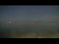 Webcam Norderney