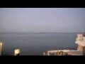 Webcam Norderney