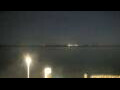 Webcam Norderney