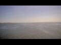 Webcam Norderney
