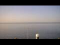 Webcam Norderney