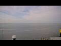Webcam Norderney