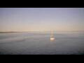 Webcam Norderney