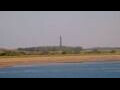 Webcam Norderney