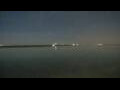 Webcam Norderney
