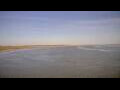 Webcam Norderney