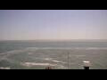 Webcam Norderney