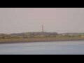 Webcam Norderney