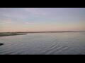 Webcam Norderney