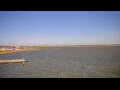 Webcam Norderney