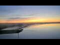 Webcam Norderney