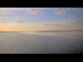 Webcam Norderney