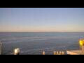 Webcam Norderney