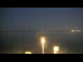 Webcam Norderney