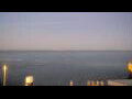 Webcam Norderney