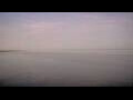 Webcam Norderney