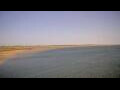 Webcam Norderney