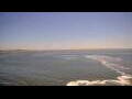 Webcam Norderney