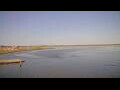 Webcam Norderney