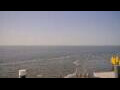 Webcam Norderney