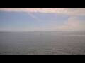 Webcam Norderney