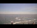 Webcam Norderney