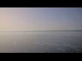Webcam Norderney