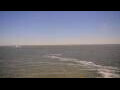 Webcam Norderney