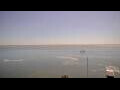 Webcam Norderney