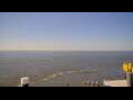 Webcam Norderney