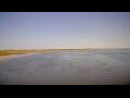 Webcam Norderney