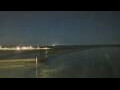 Webcam Norderney
