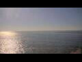 Webcam Norderney