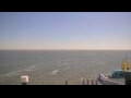 Webcam Norderney