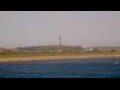 Webcam Norderney