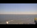 Webcam Norderney